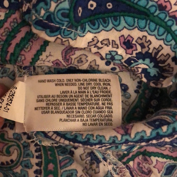 Tank Top - Old Navy - Picture 4 of 5